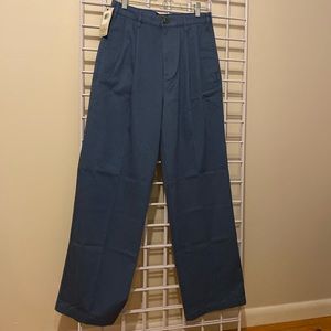 women’s chinos